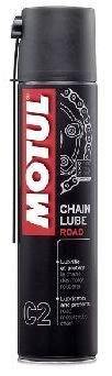 Motul Chainlube C2 Road