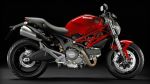 Ducati Monster 795, ราคา Ducati Monster 795