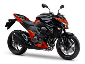 Kawasaki Z800 ดีไหม? รีวิว Z800 บิ๊กไบค์คันแรกของผม