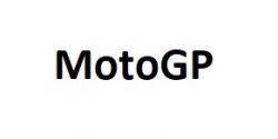 บทความ ประวัติการแข่งขัน MotoGP ตั้งแต่สมัยก่อน