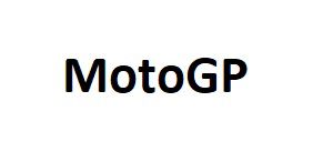 การแข่งขัน MotoGP แต่ละครั้ง ซ้อมกี่วัน แข่งยังไง?