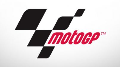 กฏและกติกาการแข่งขัน MotoGP