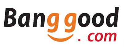 กิจกรรมและโปรโมชั่นจากเว็บชอปปิ้ง banggood.com