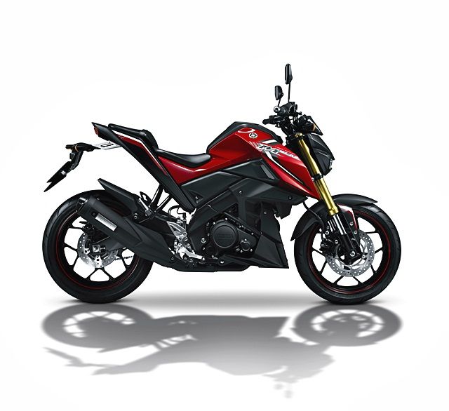 Yamaha M-SLAZ, ราคา Yamaha M-SLAZ, ตารางผ่อน Yamaha M-SLAZ