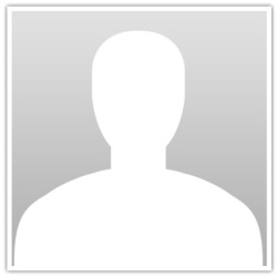 เพื่อน ???? Transaction to you.Continue > graph.org/BALAN