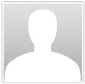 เพื่อน rust