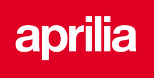 รถยี่ห้อ Aprilia