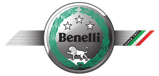 รถยี่ห้อ Benelli