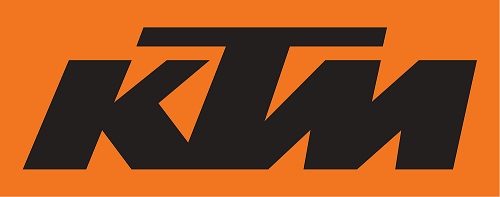 รถยี่ห้อ KTM