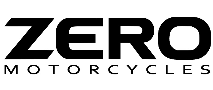 รถยี่ห้อ Zero Motorcycles