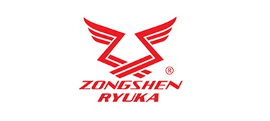 รถยี่ห้อ Zongshen Ryuka